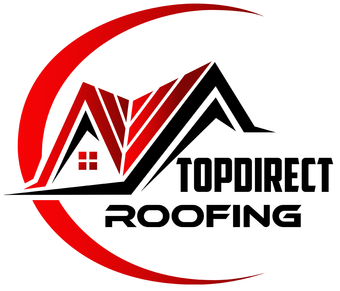 LOGO ROOF (1)
